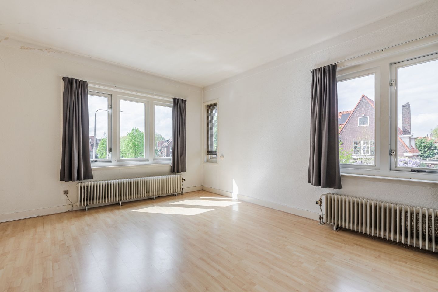 Photo 4 of Tweede Oude Heselaan 209
