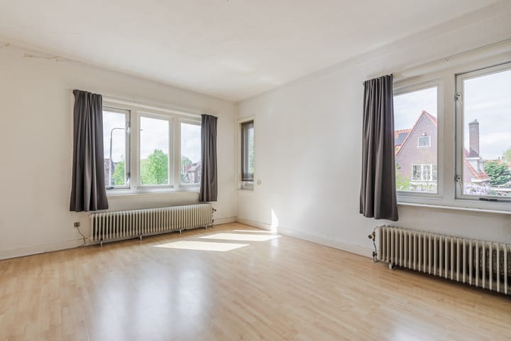 Foto 4 van Tweede Oude Heselaan 209