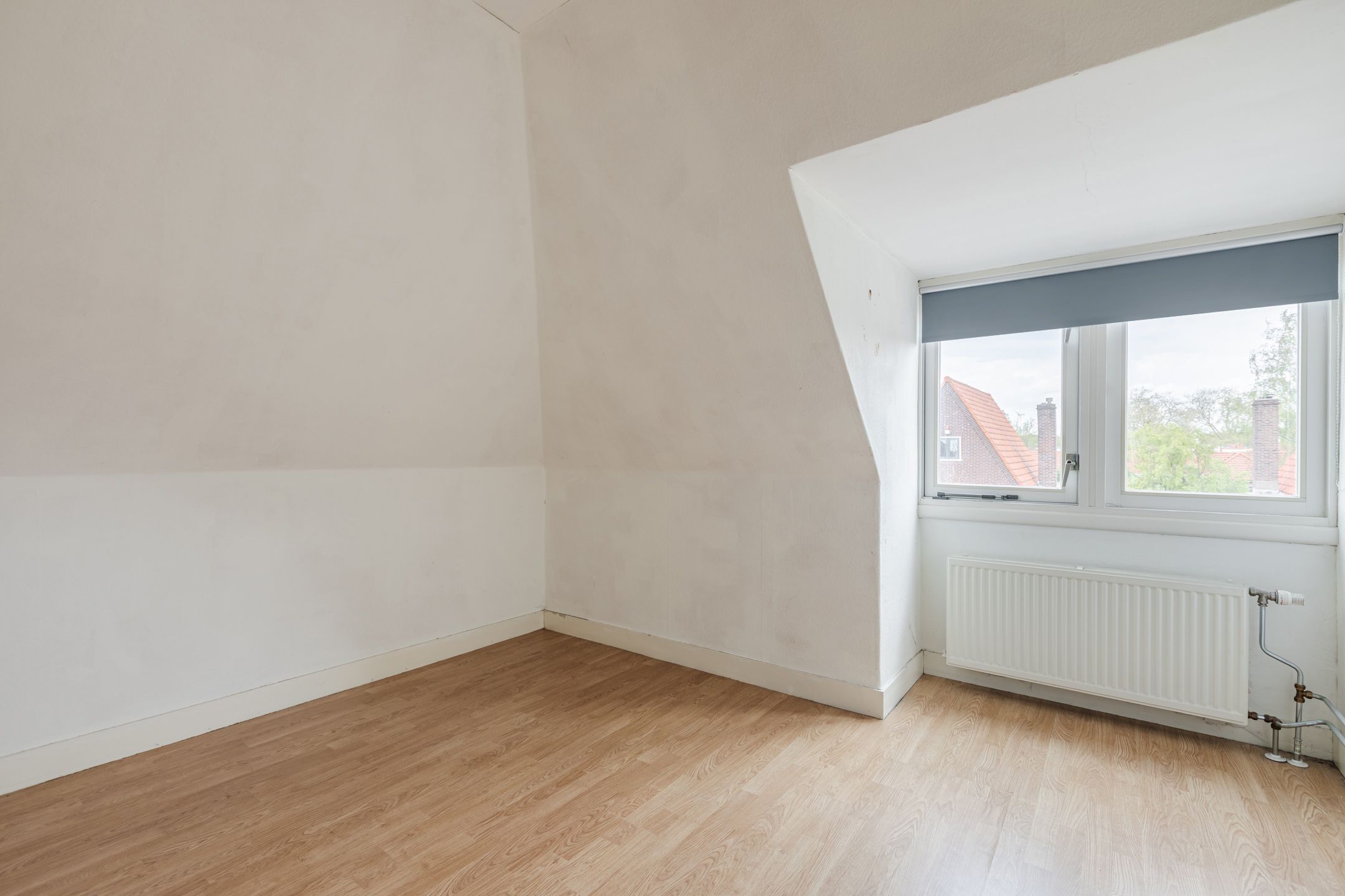 Photo 21 of Tweede Oude Heselaan 209