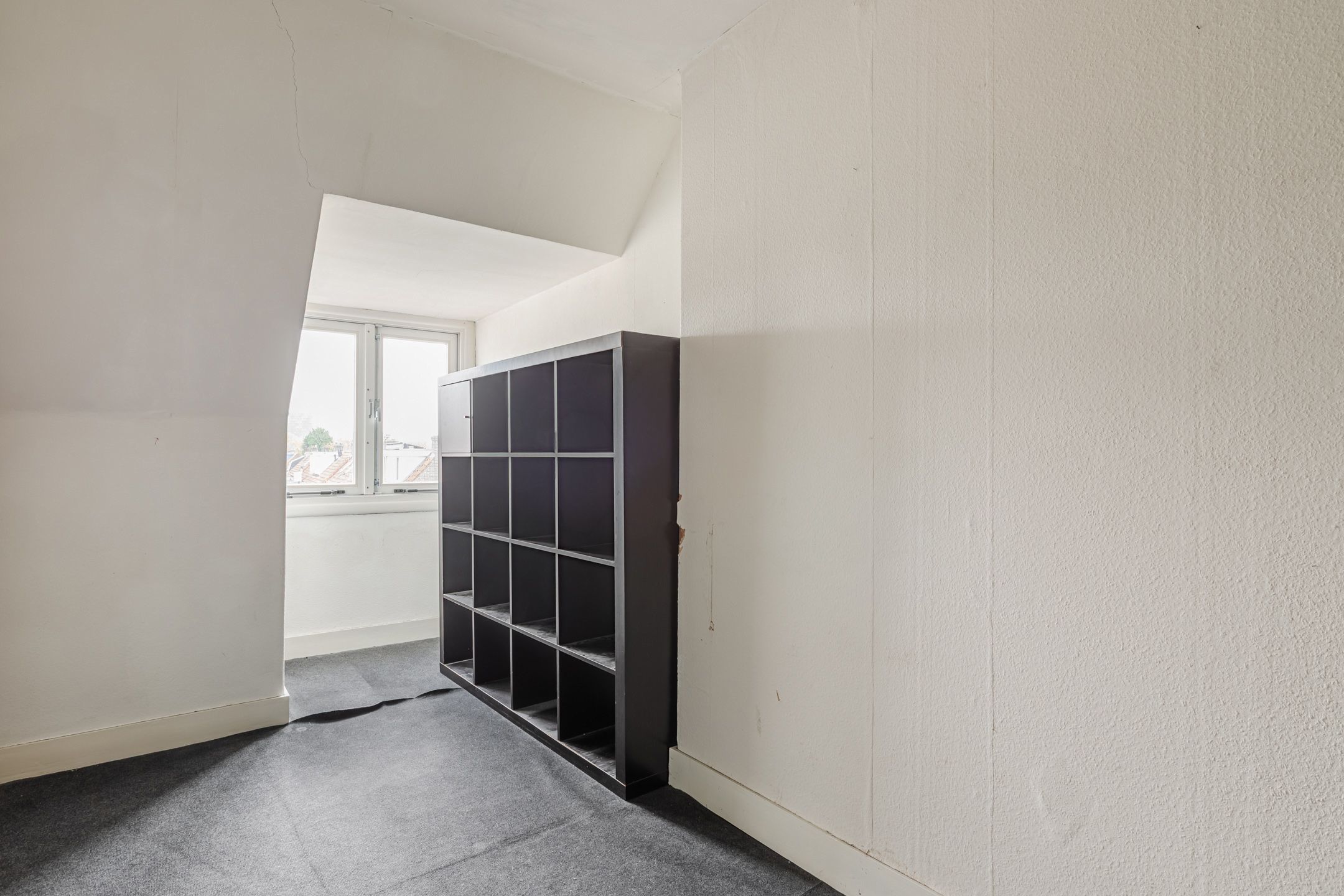Photo 30 of Tweede Oude Heselaan 209
