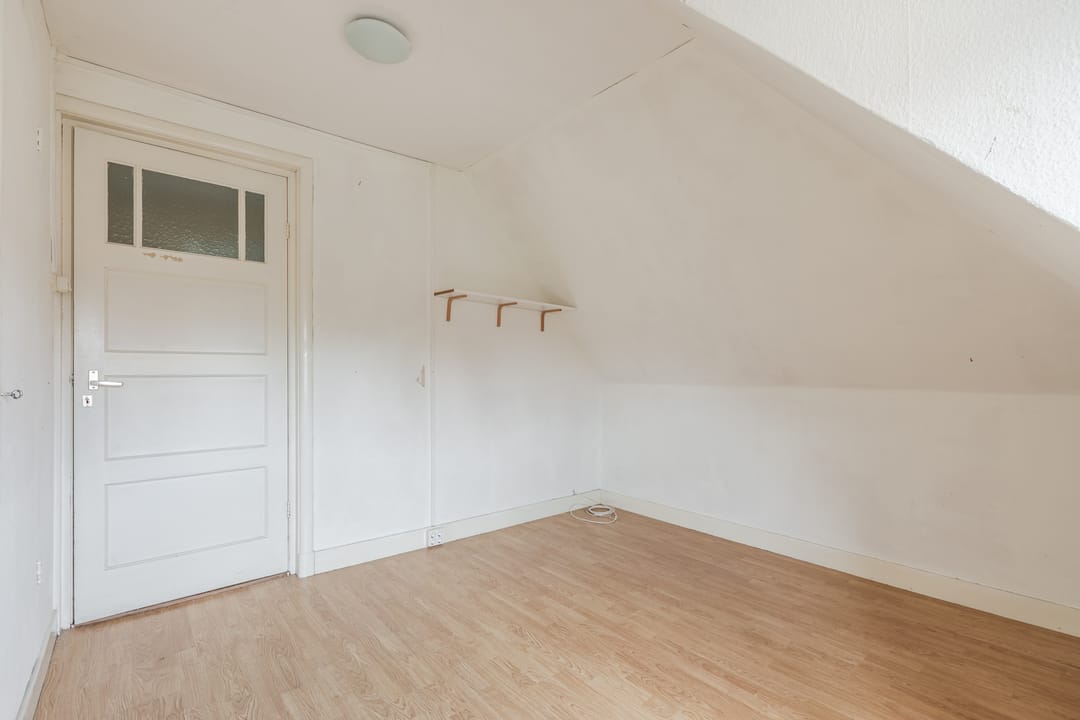 Photo 23 of Tweede Oude Heselaan 209