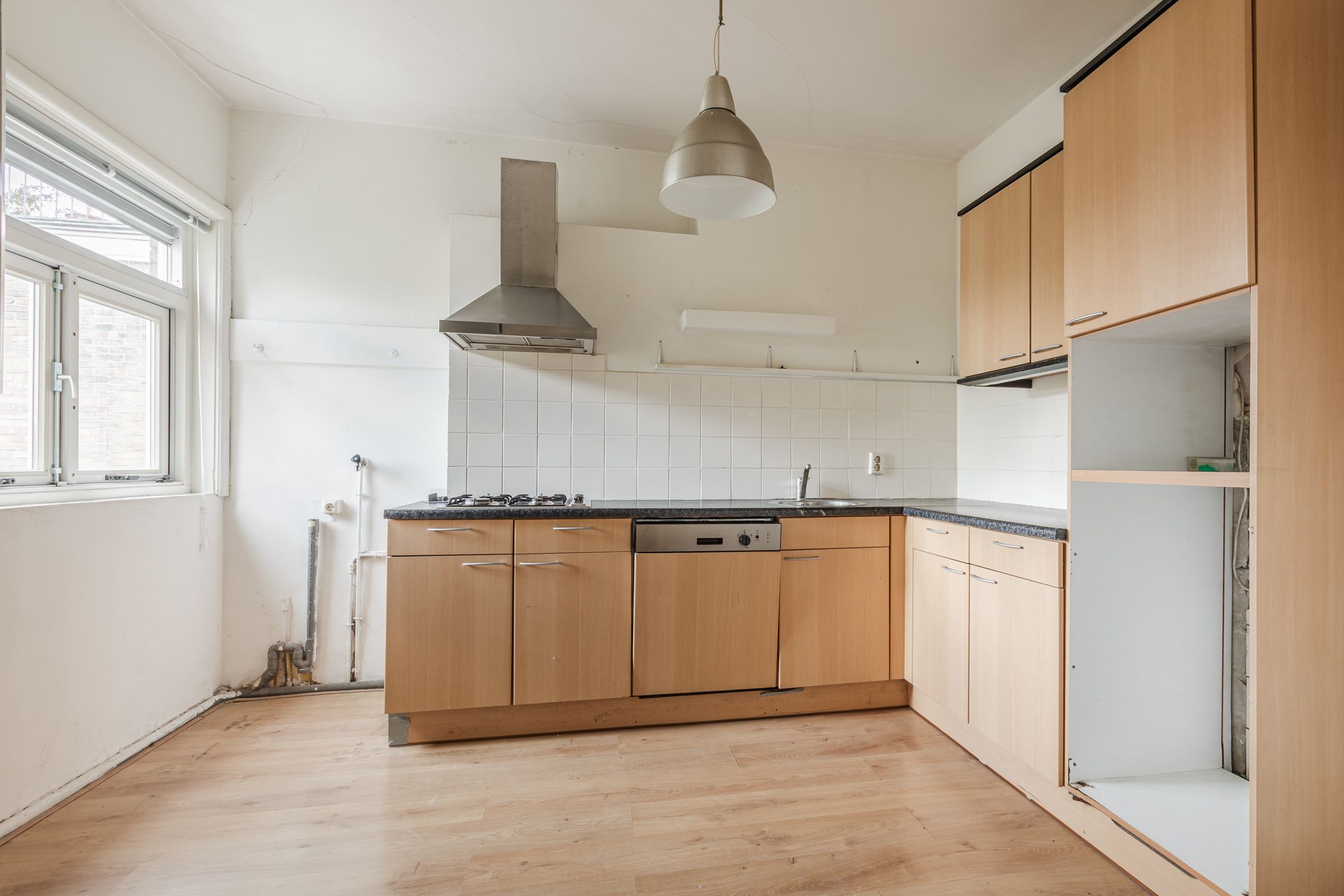 Photo 12 of Tweede Oude Heselaan 209