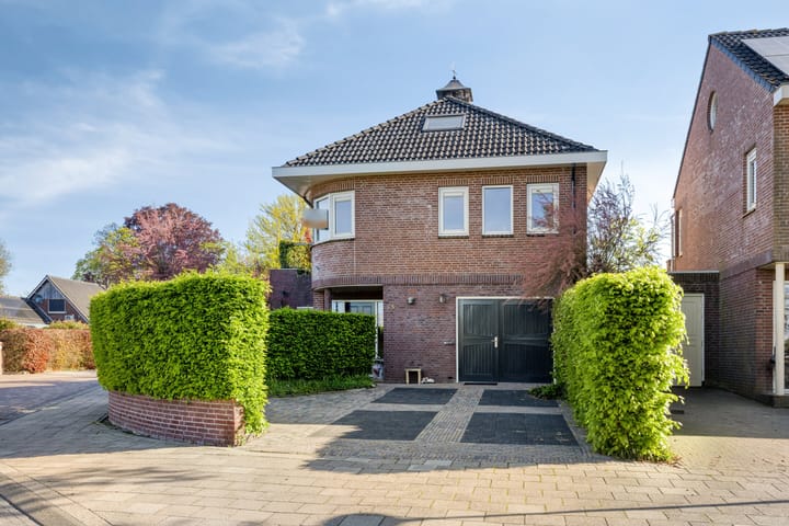 Photo 4 of Haverstraat 63