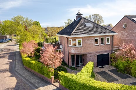 Haverstraat thumbnail
