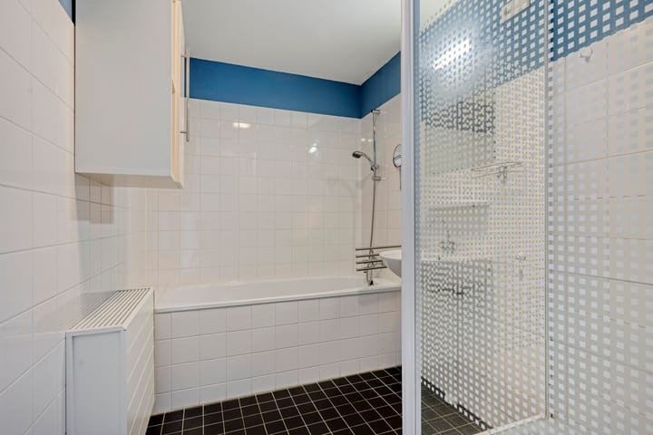 Foto 4 van Nieuweweg 31