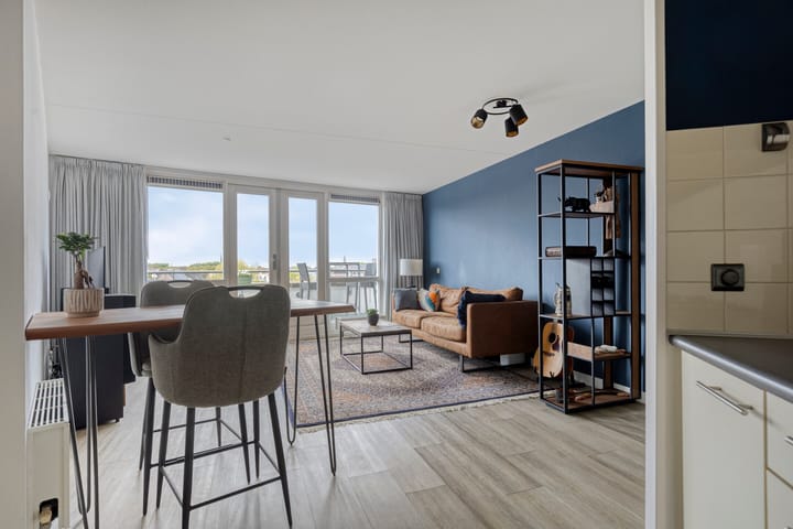 Foto 2 van Nieuweweg 31