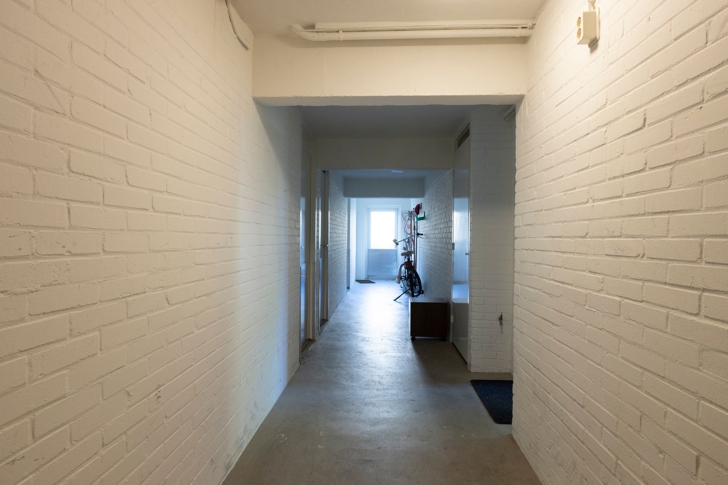 Photo 34 of Oude Arnhemseweg 32
