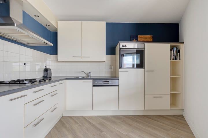 Foto 3 van Nieuweweg 31