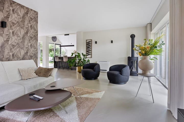 Photo 3 of Beethovenlaan 29