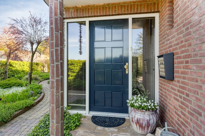 Photo 5 of Haverstraat 63