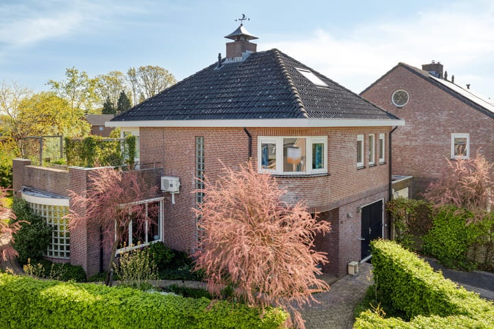 Photo 2 of Haverstraat 63