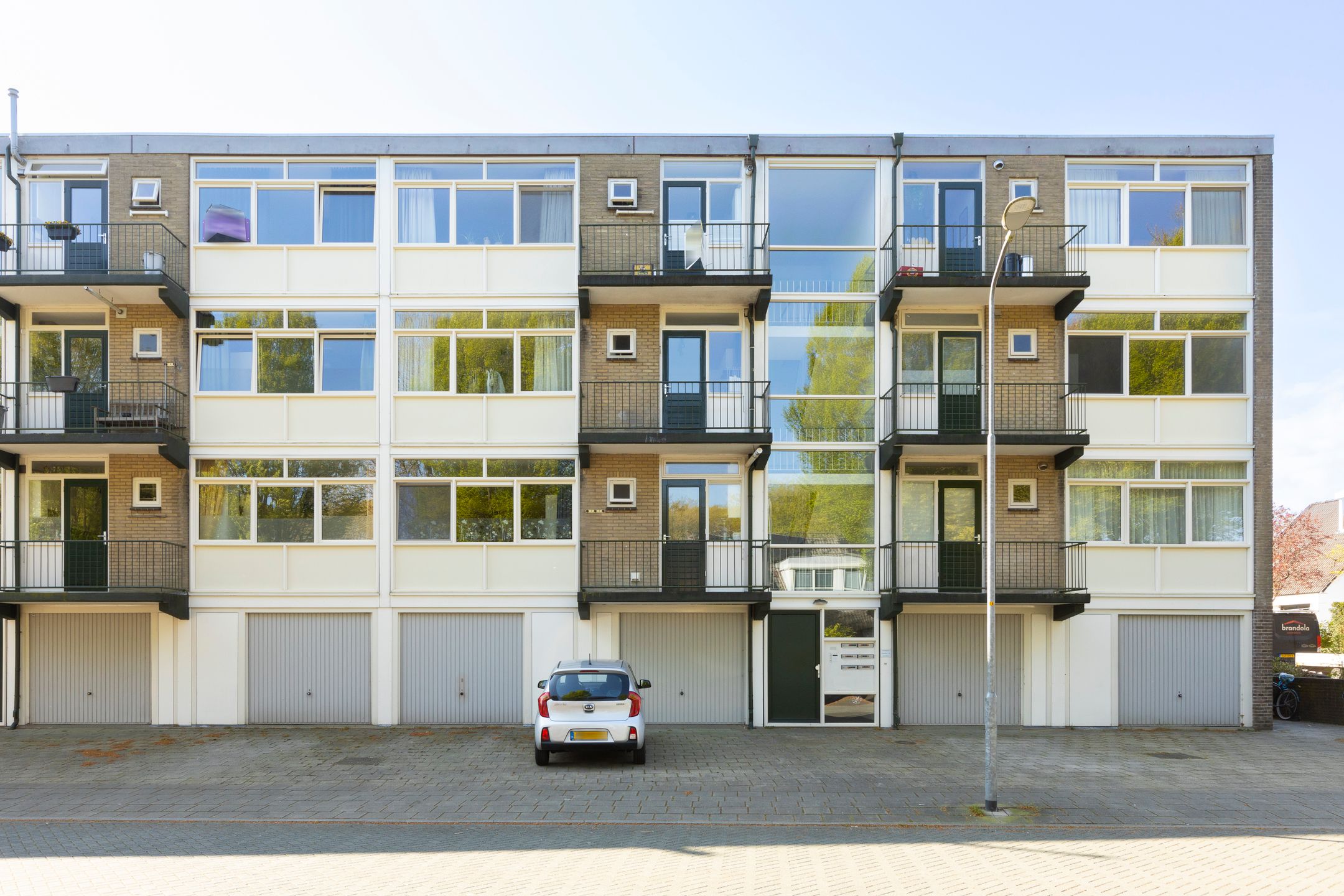 Photo 6 of Oude Arnhemseweg 32