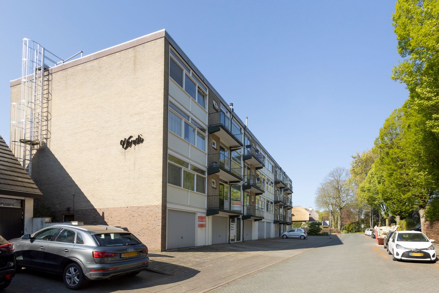Photo 5 of Oude Arnhemseweg 32
