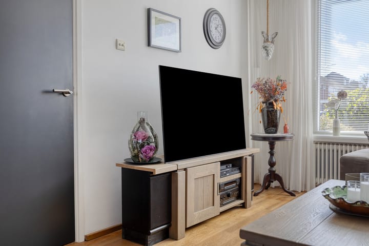 Foto 5 van Azaleastraat 25