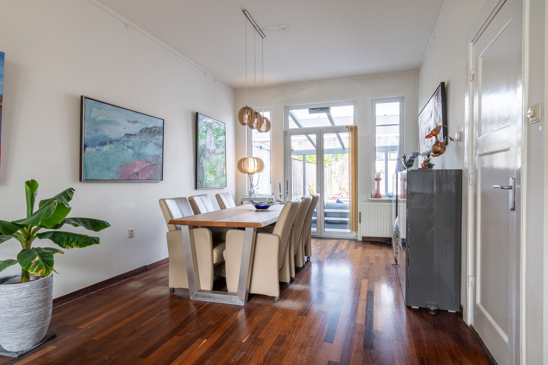 Foto 6 van Tongerseweg 104