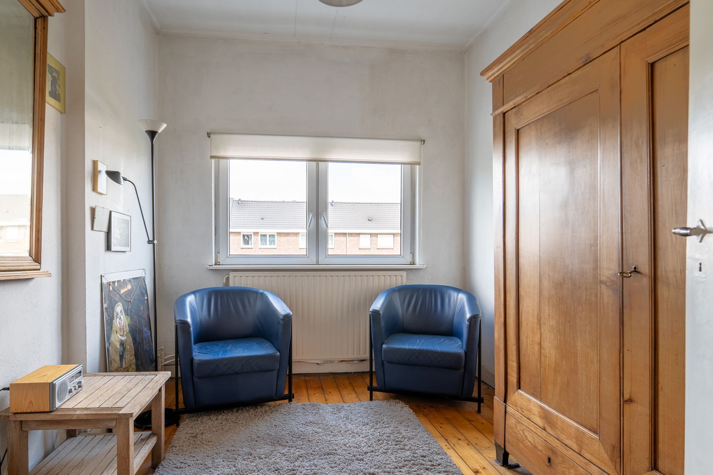 Foto 14 van Tongerseweg 104