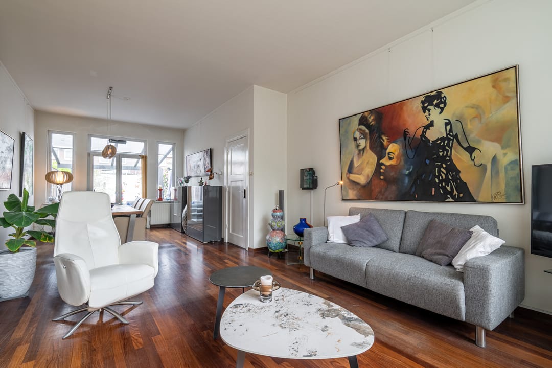 Foto 2 van Tongerseweg 104