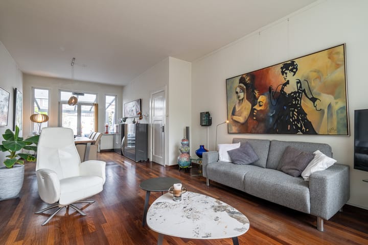 Foto 2 van Tongerseweg 104