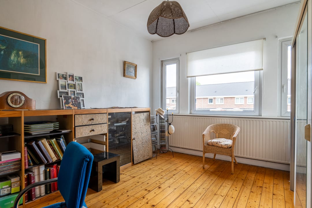 Foto 13 van Tongerseweg 104