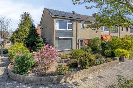 Azaleastraat thumbnail