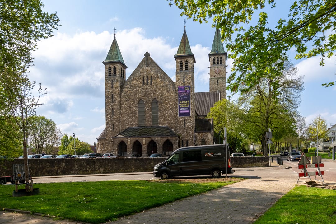 Foto 26 van Tongerseweg 104