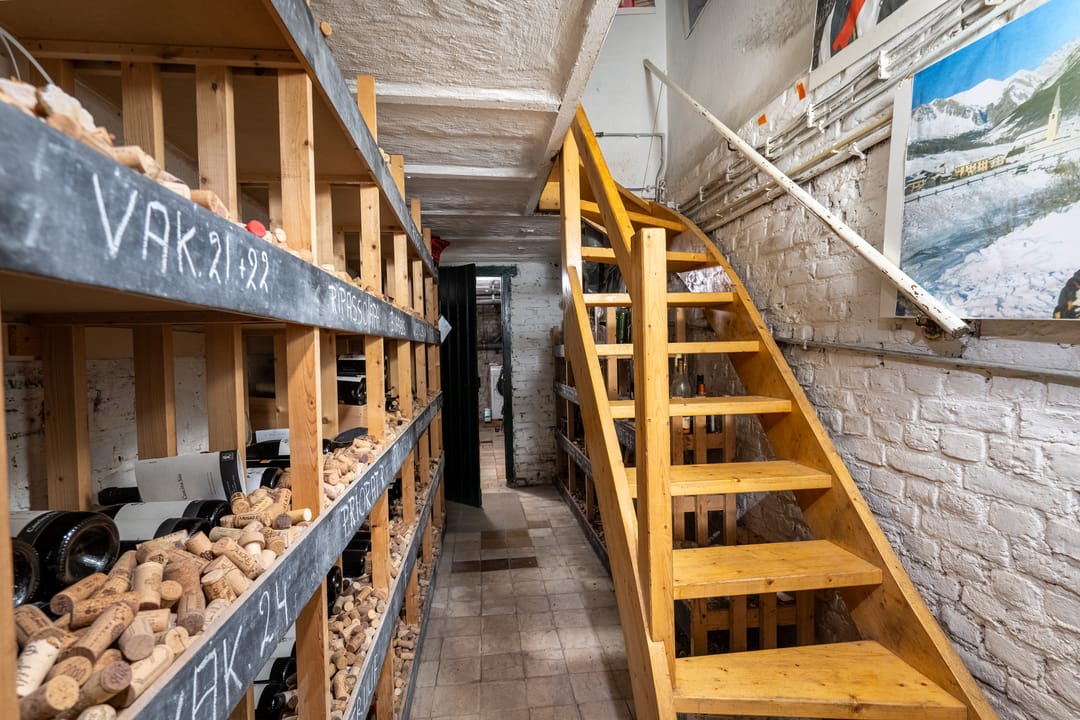 Foto 17 van Tongerseweg 104