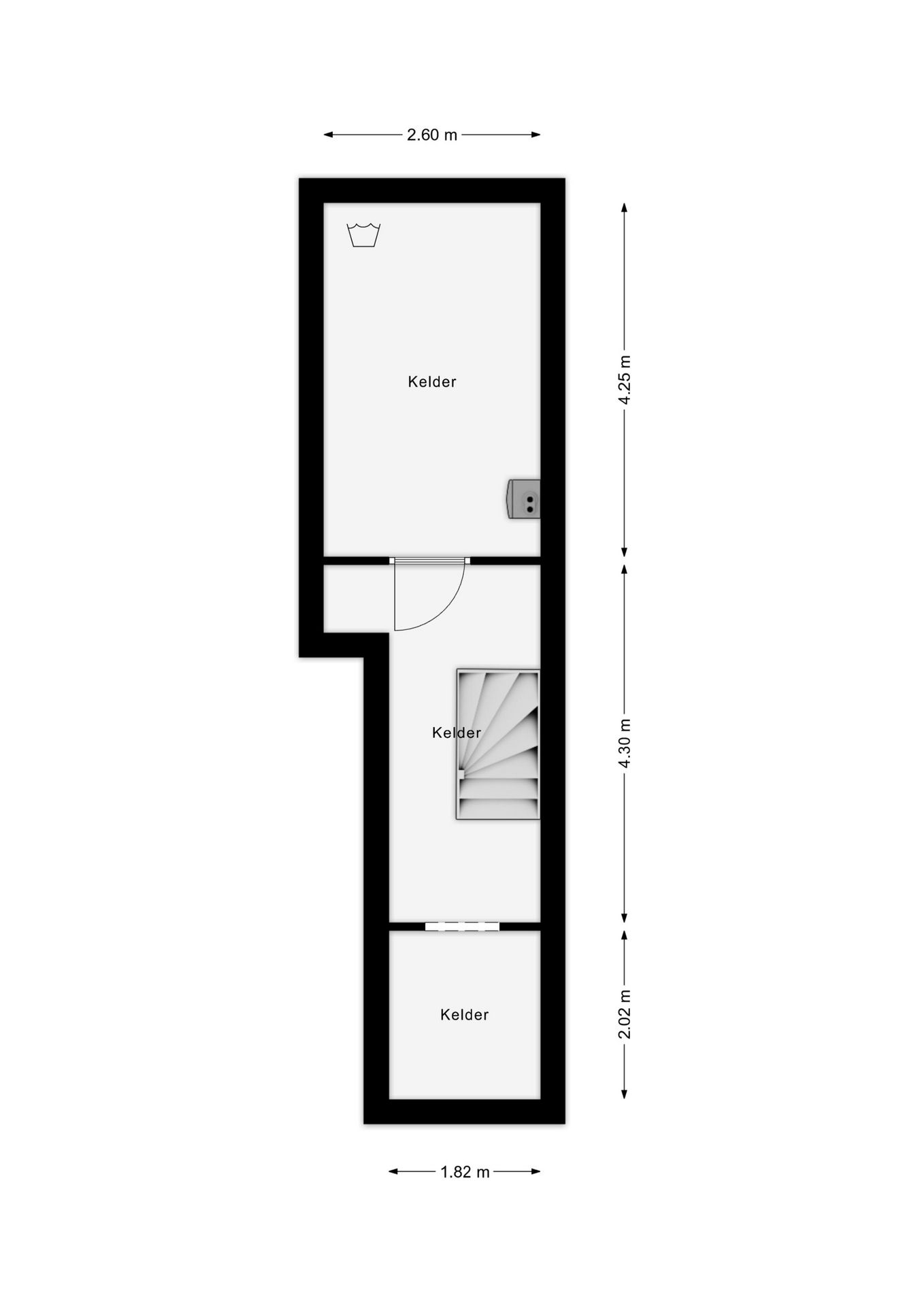 Foto 29 van Tongerseweg 104