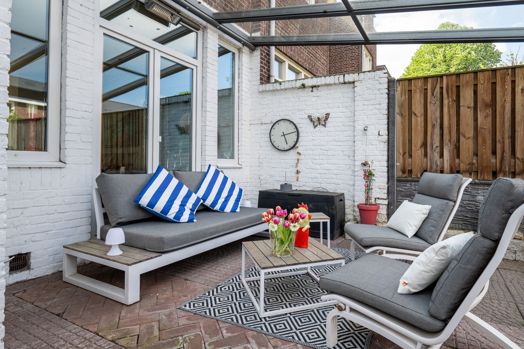 Foto 18 van Tongerseweg 104