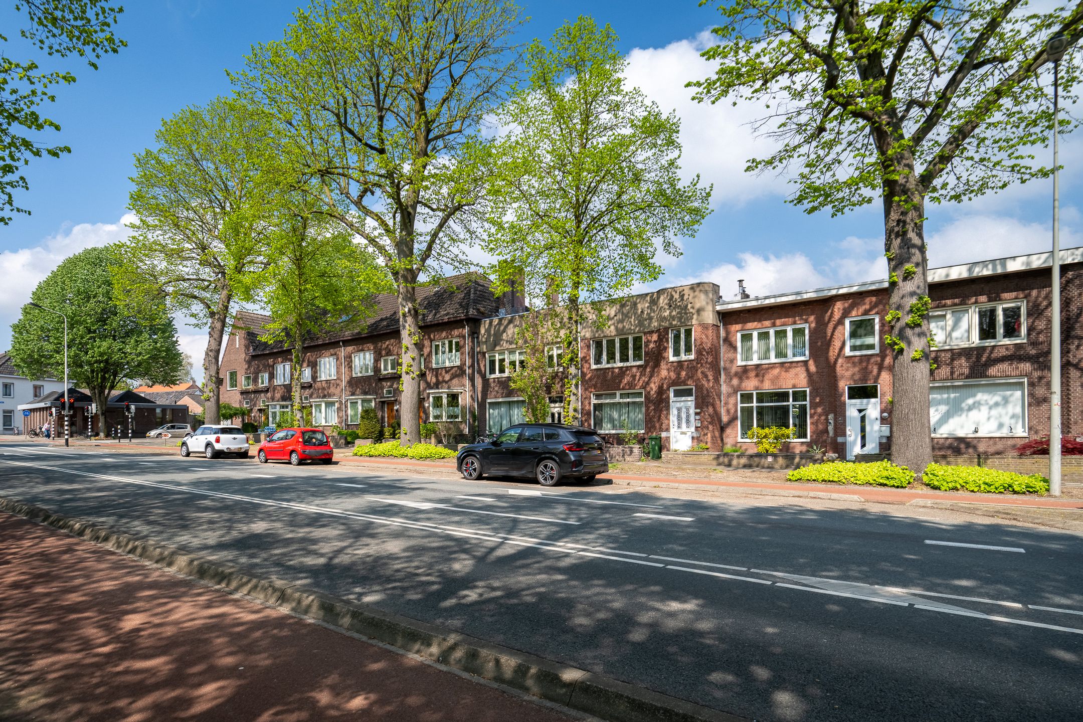 Foto 24 van Tongerseweg 104