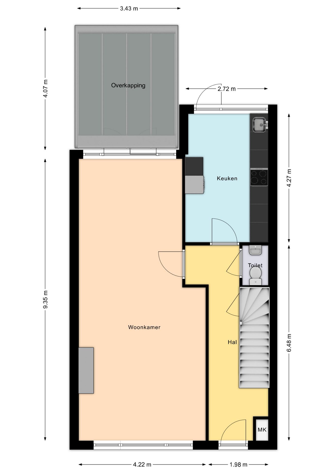 Foto 27 van Tongerseweg 104
