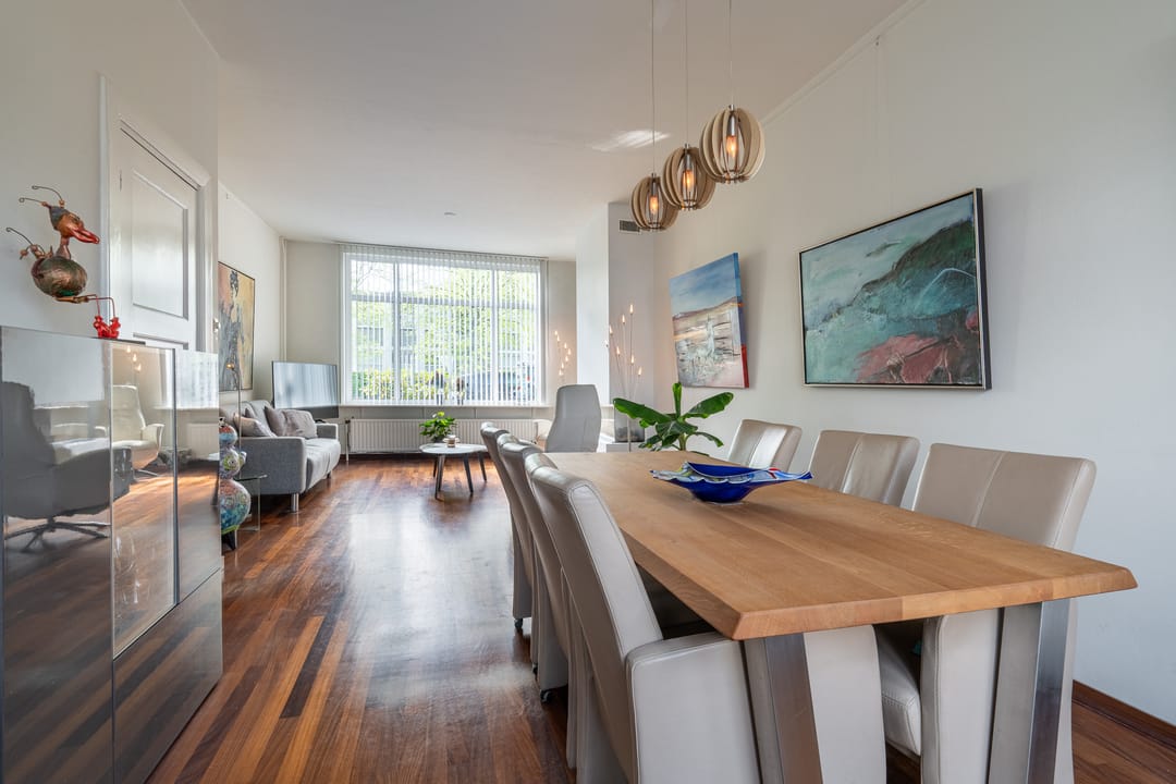 Foto 7 van Tongerseweg 104