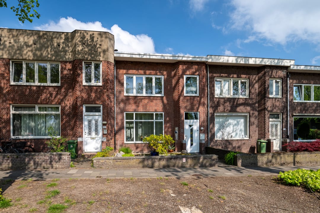 Foto 23 van Tongerseweg 104