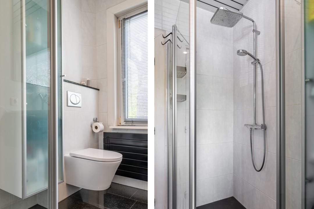 Foto 16 van Tongerseweg 104