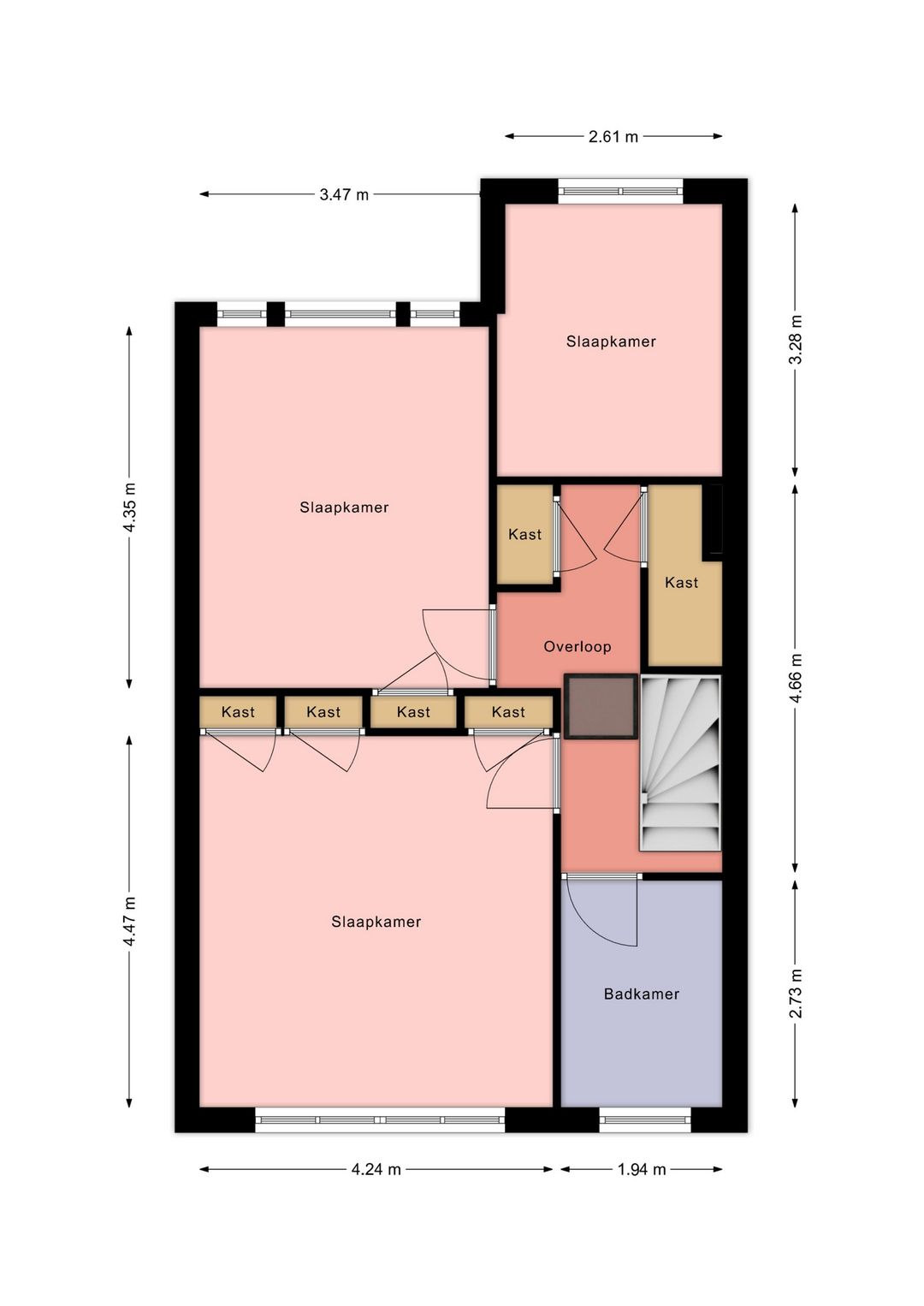 Foto 28 van Tongerseweg 104