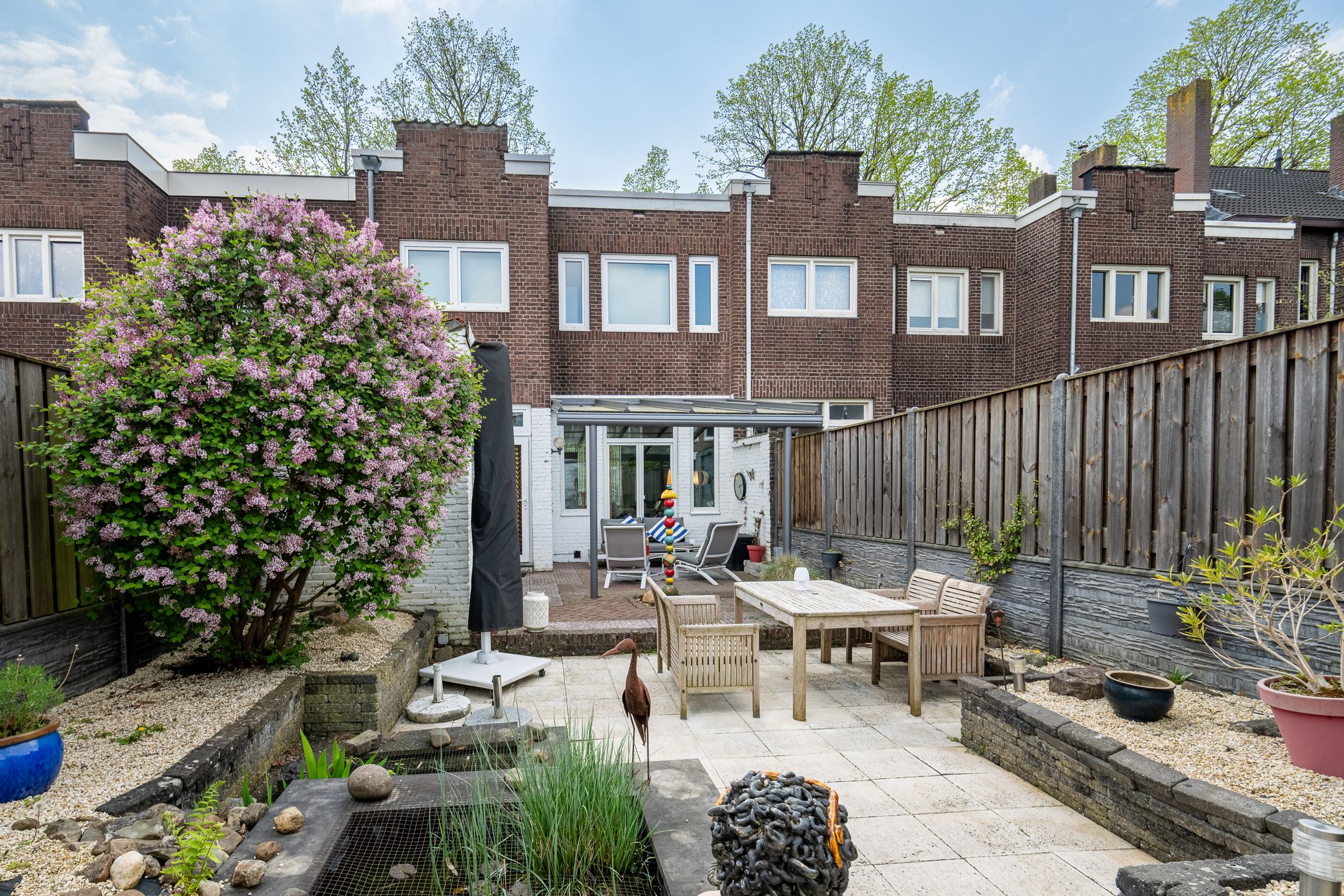 Foto 3 van Tongerseweg 104