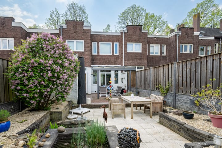 Foto 3 van Tongerseweg 104