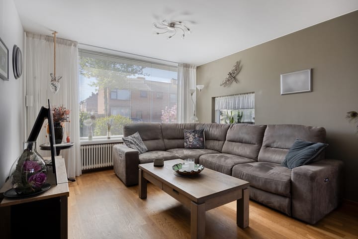 Foto 3 van Azaleastraat 25