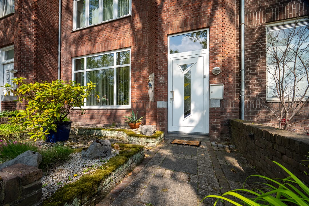 Foto 22 van Tongerseweg 104