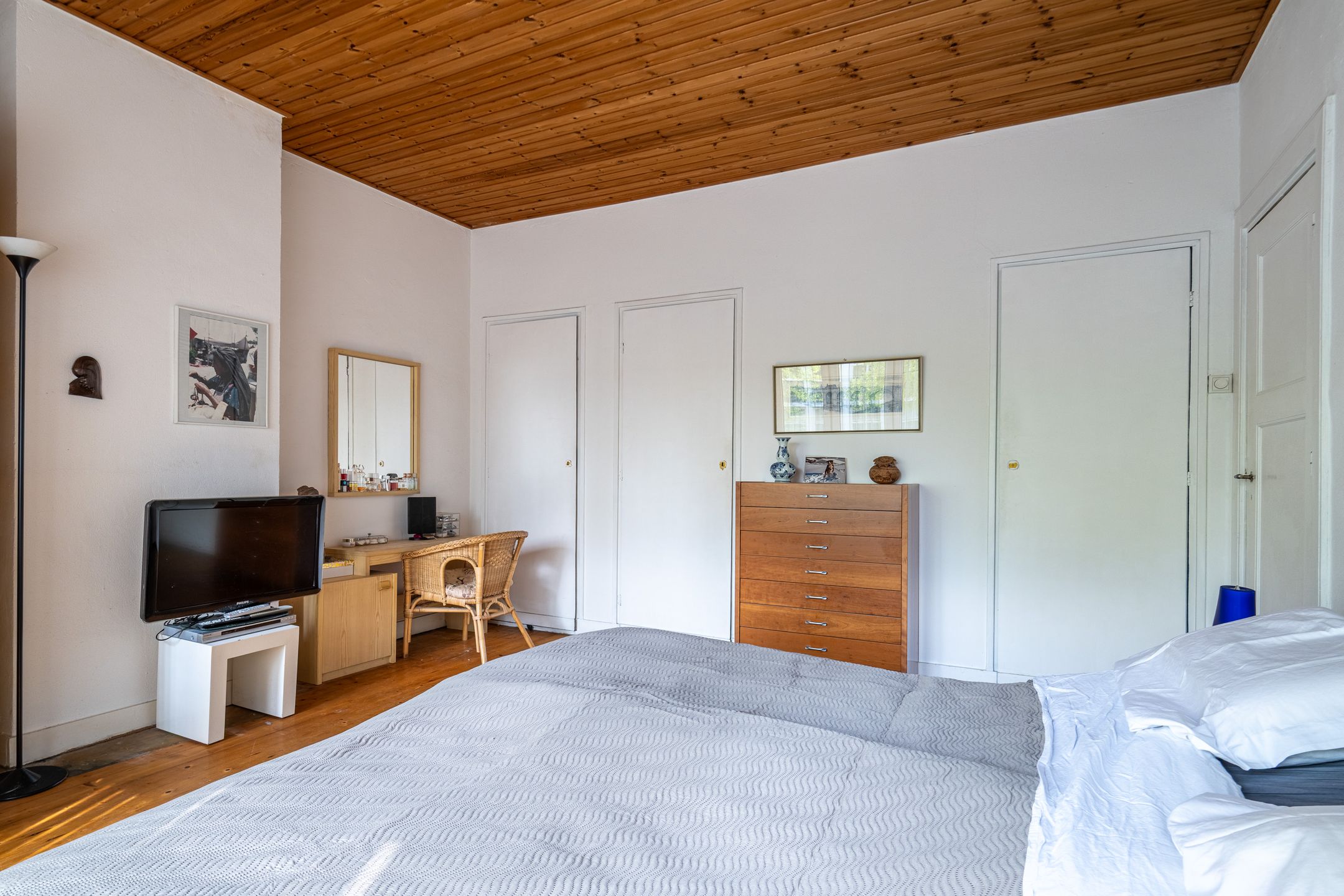 Foto 12 van Tongerseweg 104