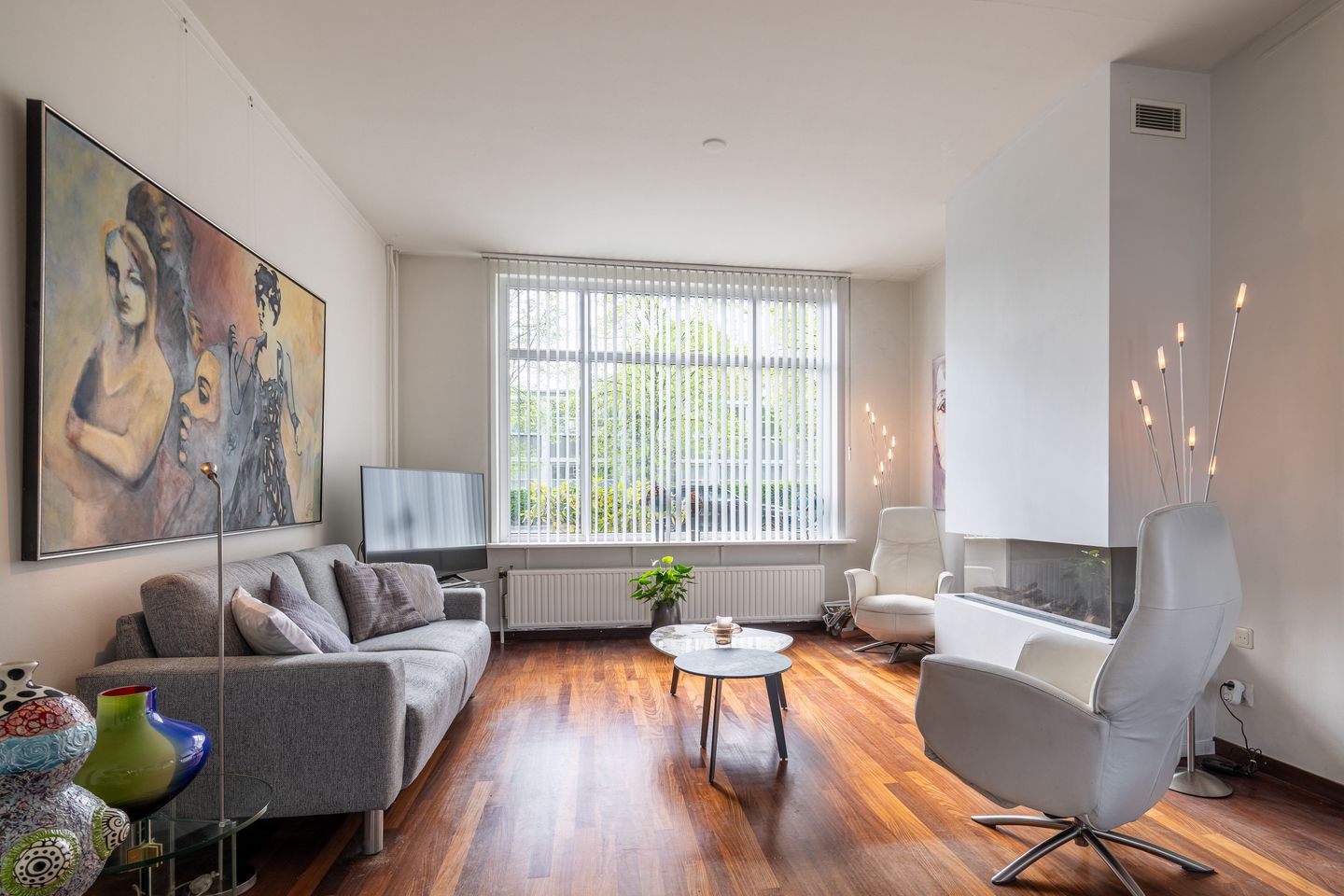 Foto 4 van Tongerseweg 104