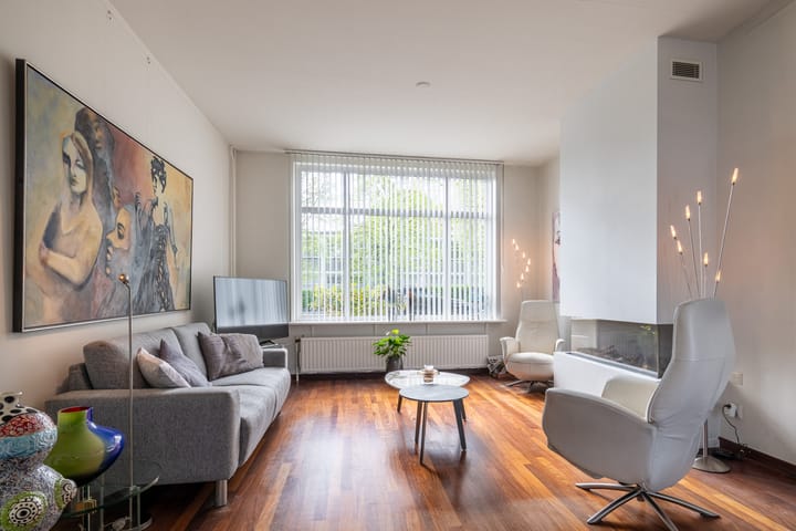 Foto 4 van Tongerseweg 104