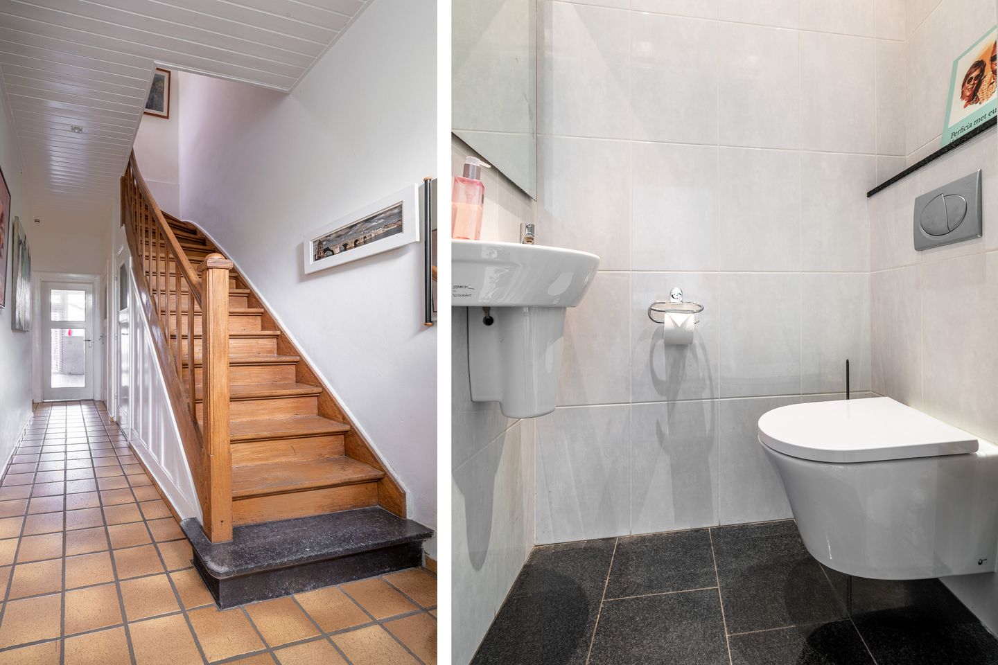 Foto 10 van Tongerseweg 104