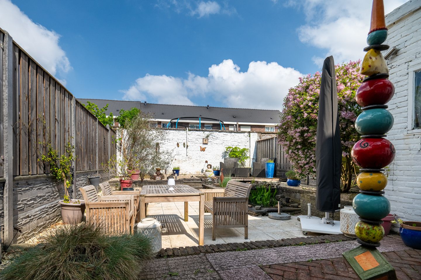 Foto 20 van Tongerseweg 104