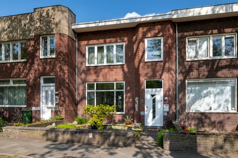 Tongerseweg thumbnail