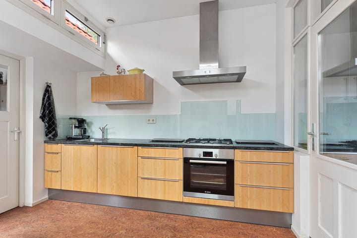 Foto 3 van Scheidingsweg 32