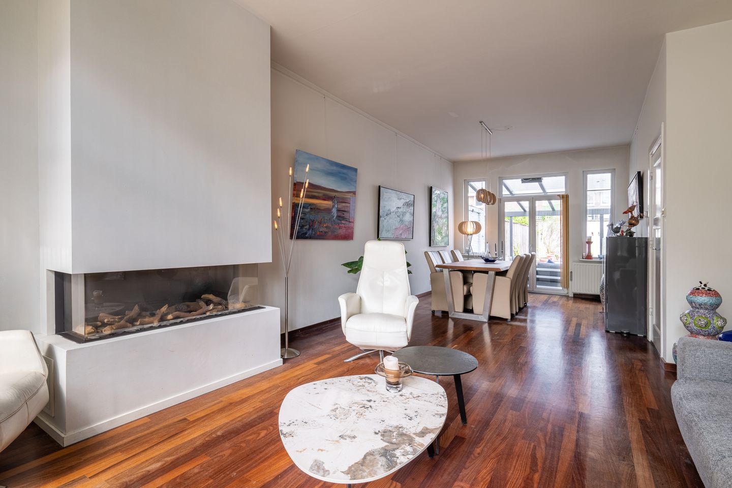 Foto 5 van Tongerseweg 104