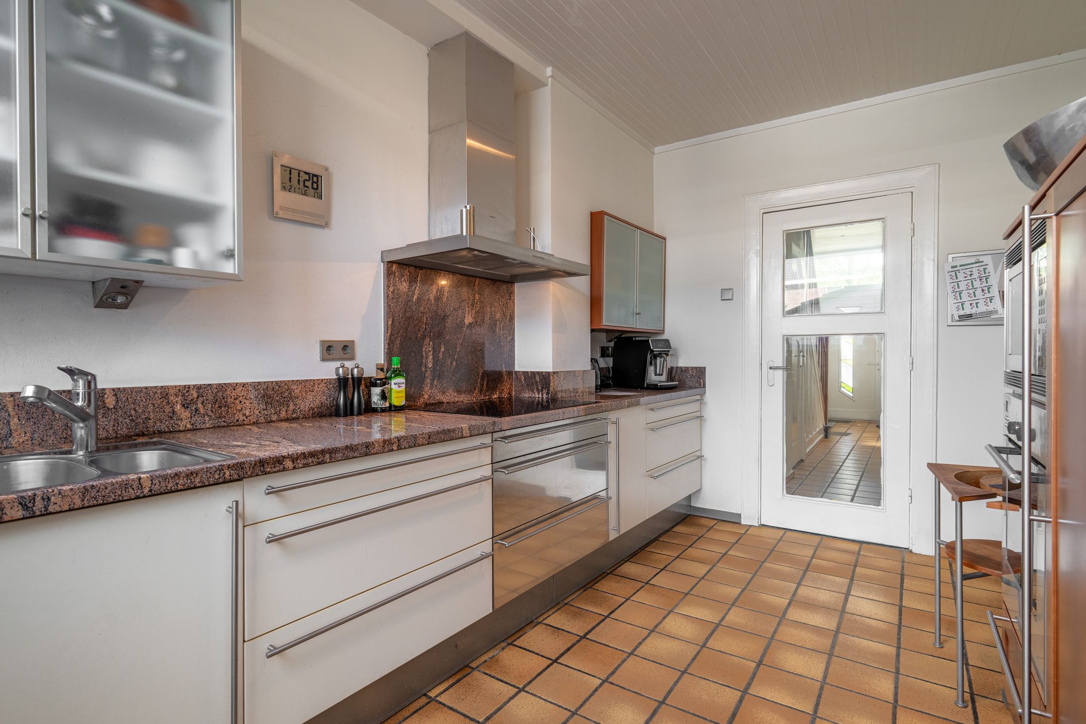 Foto 9 van Tongerseweg 104