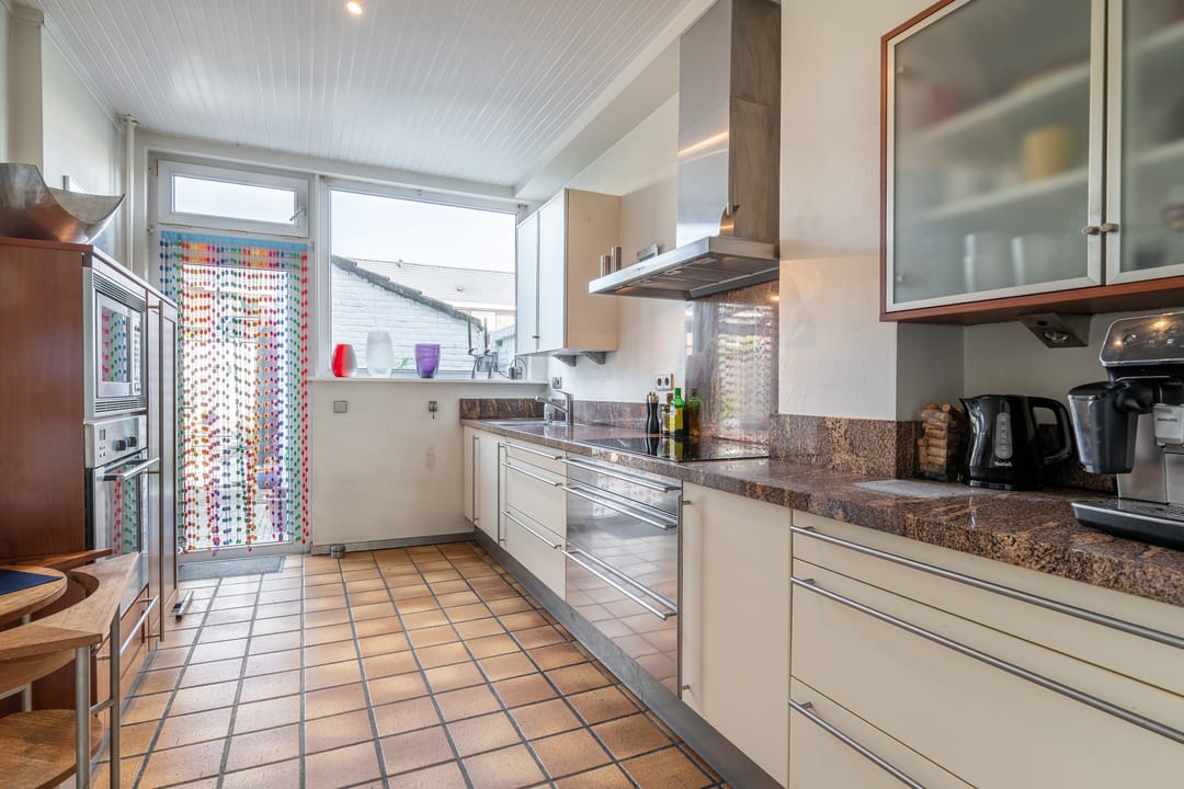 Foto 8 van Tongerseweg 104