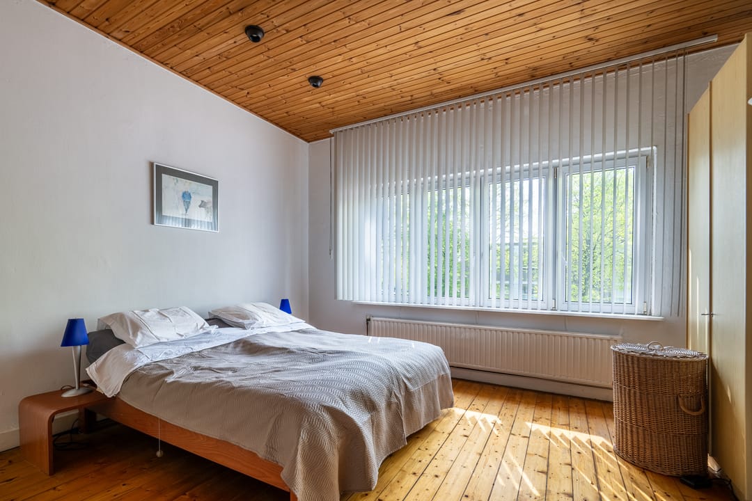 Foto 11 van Tongerseweg 104