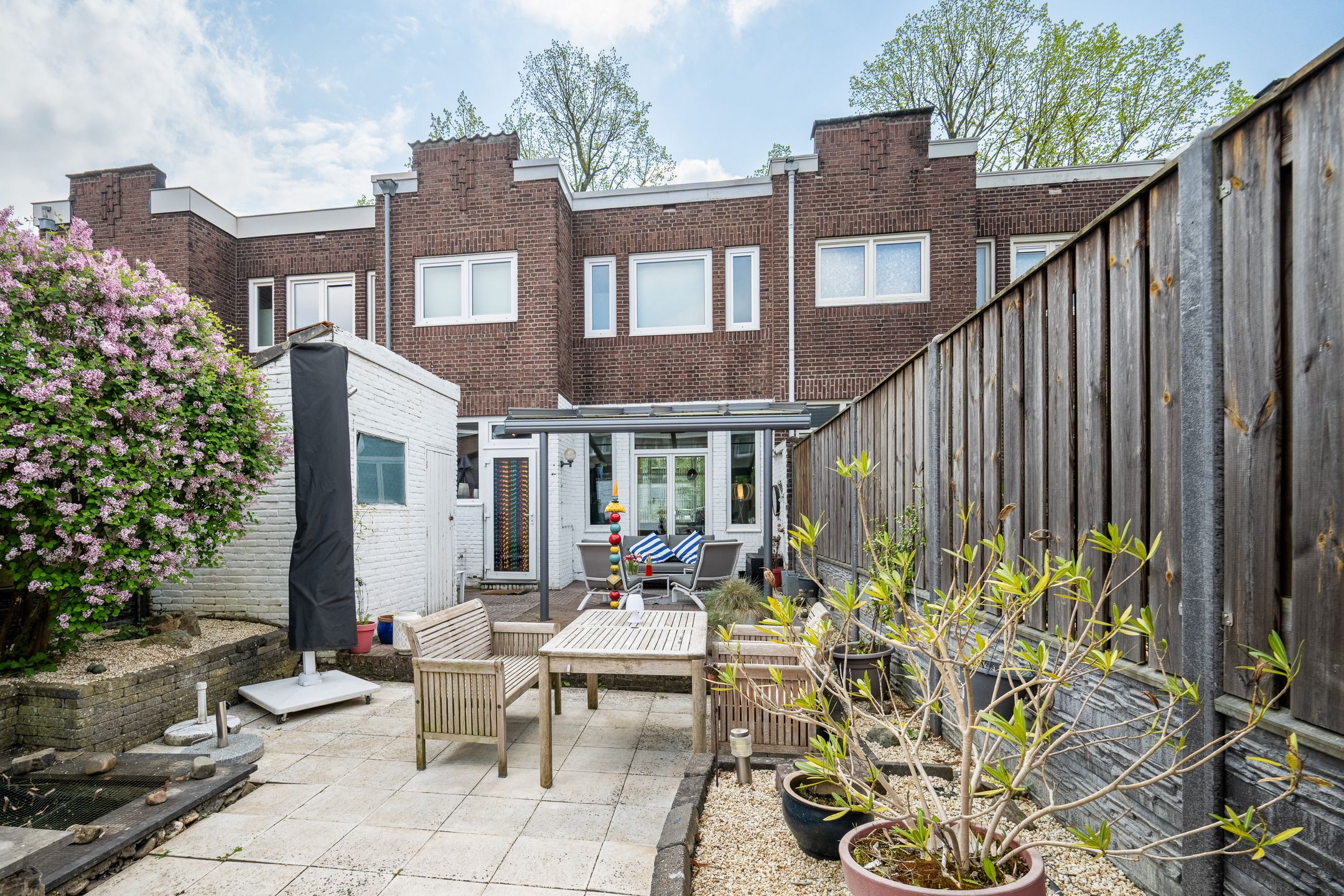 Foto 21 van Tongerseweg 104